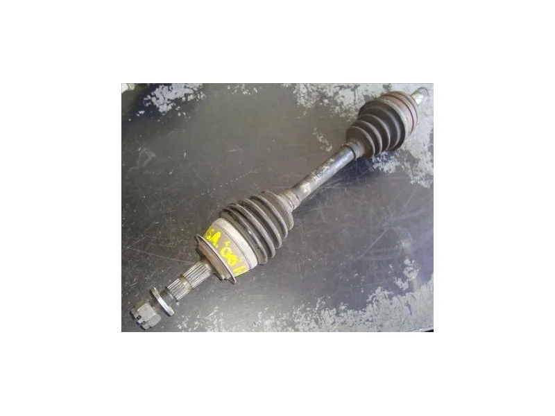 reciclauto-120261010142755112973