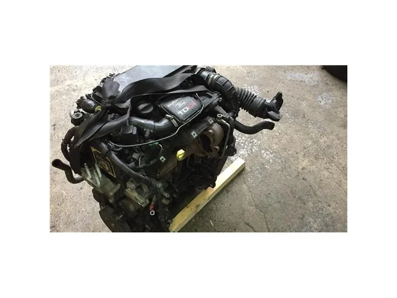 reciclauto-120261010142758112986