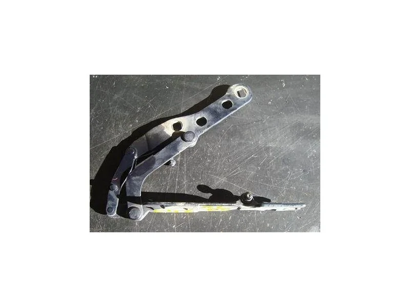 reciclauto-120261010142758112987