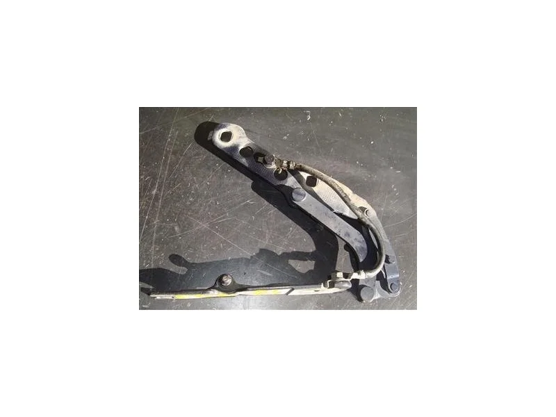 reciclauto-120261010142800112997