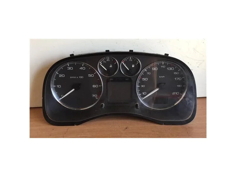 reciclauto-120261010142800112998