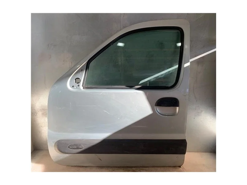 reciclauto-120261010142802113008