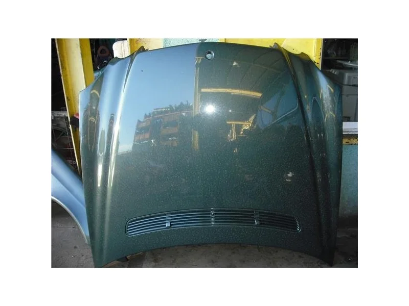reciclauto-120261010142805113019