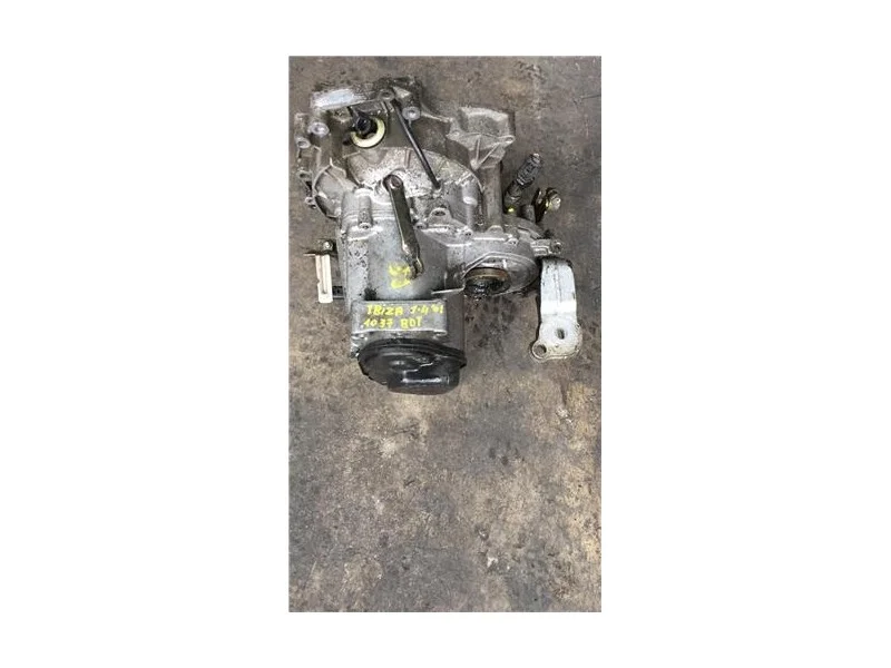 reciclauto-120261010142812113054