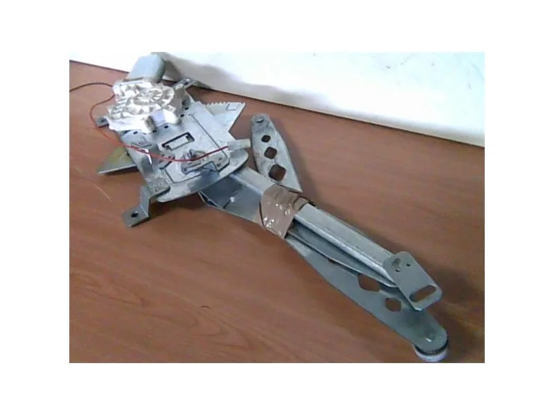 reciclauto-120261010142812113057