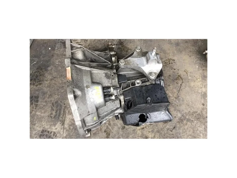 reciclauto-120261010142816113073