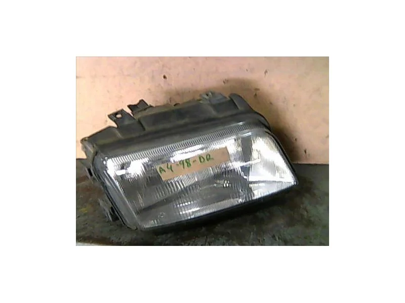 reciclauto-120261010142818113080