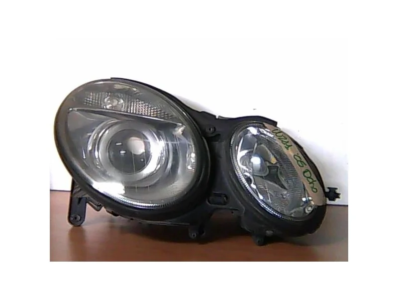 reciclauto-120261010142819113089