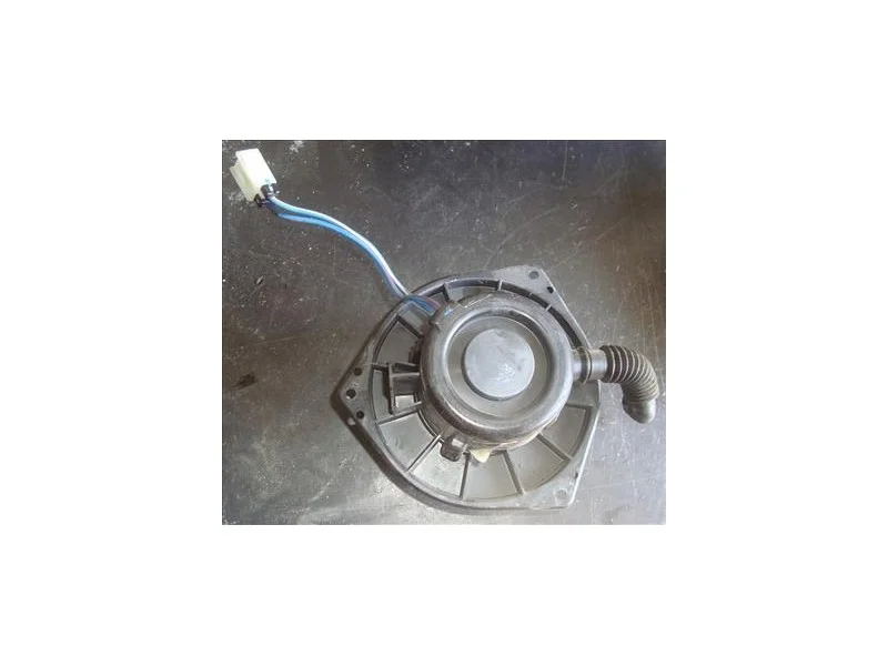 reciclauto-120261010142821113095
