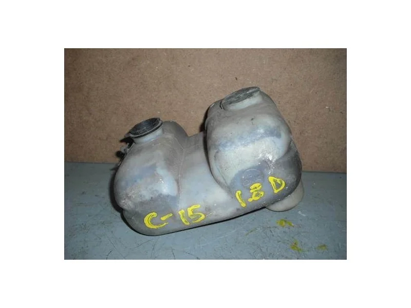 reciclauto-120261010142826113115