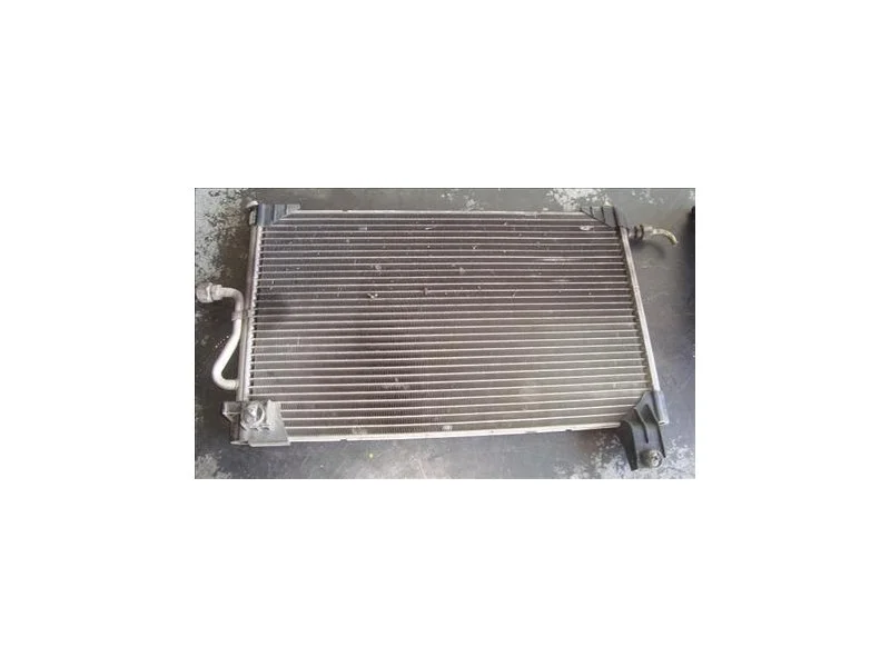 reciclauto-120261010142832113147