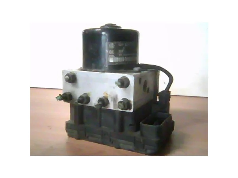 reciclauto-120261010142834113153