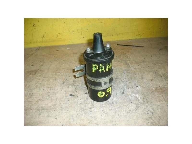 reciclauto-120261010142836113163