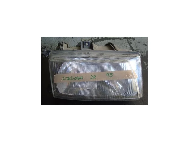 reciclauto-120261010142839113176