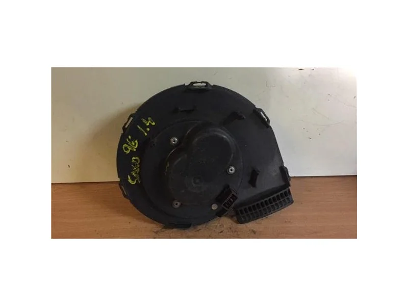 reciclauto-120261010142841113186