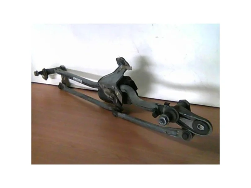 reciclauto-120261010142849113222