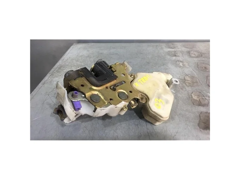 reciclauto-120261010142858113261