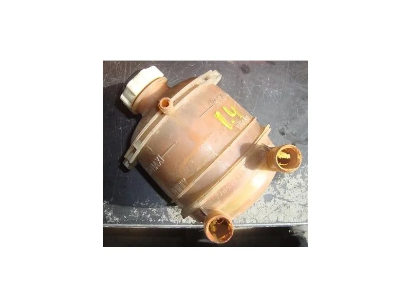 reciclauto-120261010142906113297