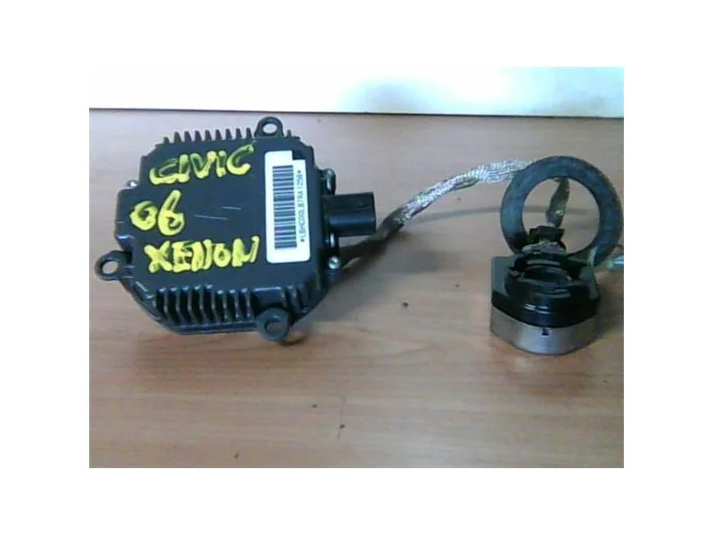 reciclauto-120261010142909113312