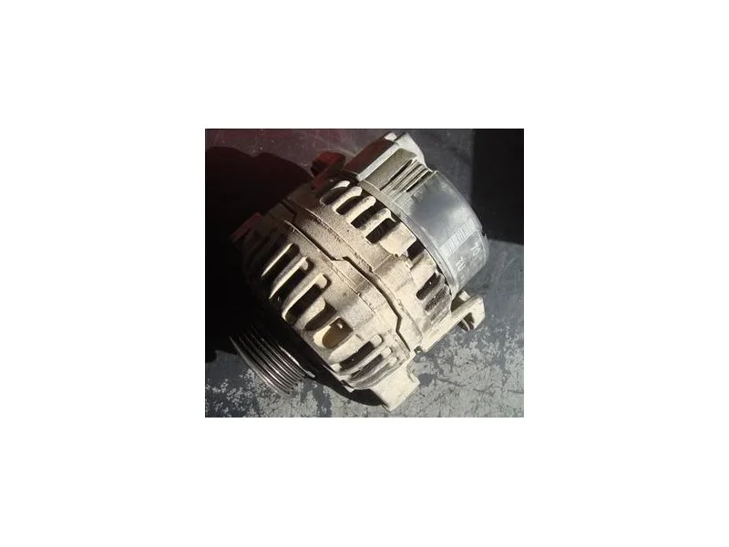 reciclauto-120261010142910113315