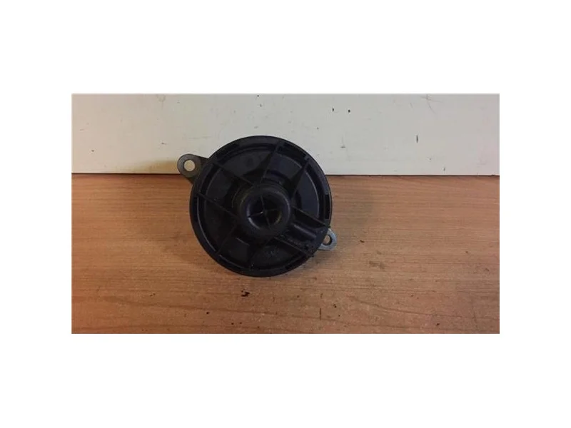 reciclauto-120261010142913113330