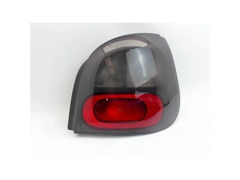 reciclauto-120261010142916113339