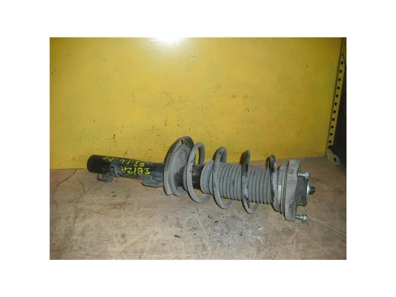 reciclauto-120261010142921113362