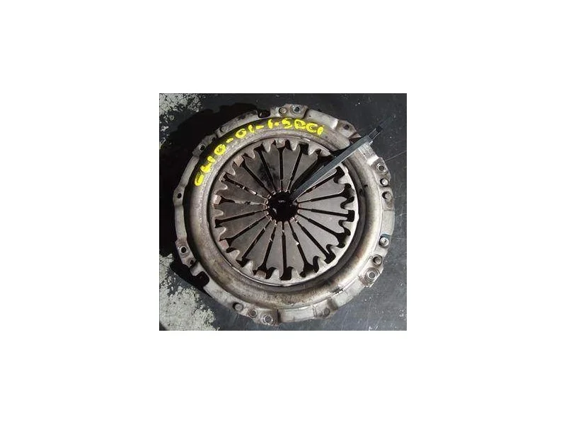 reciclauto-120261010142936113426