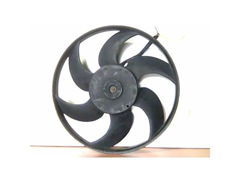 reciclauto-120261010142938113437