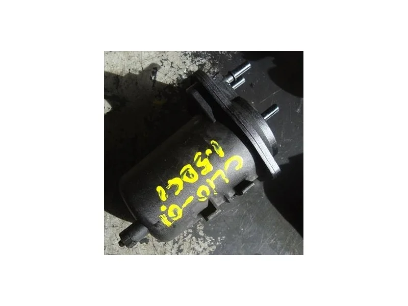 reciclauto-120261010142940113447