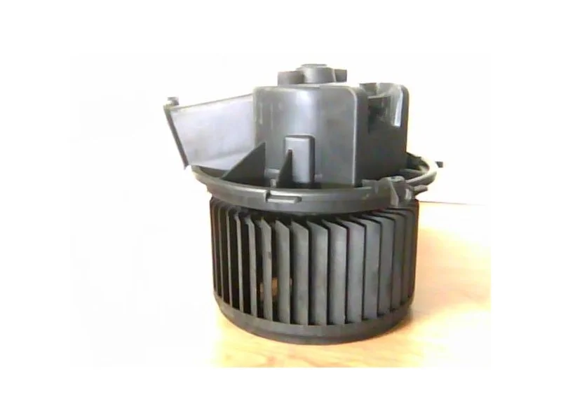 reciclauto-120261010142943113461