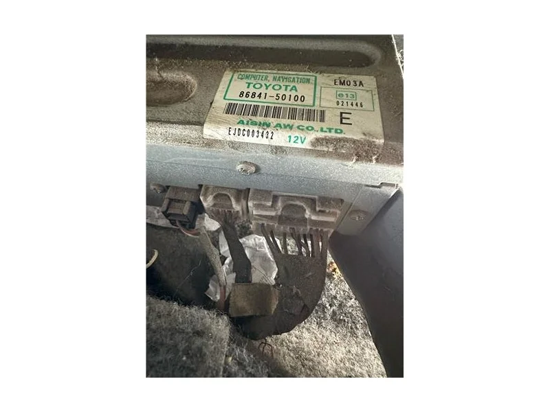 reciclauto-120261010142945113467