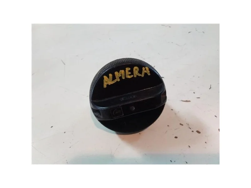 reciclauto-120261010142956113515
