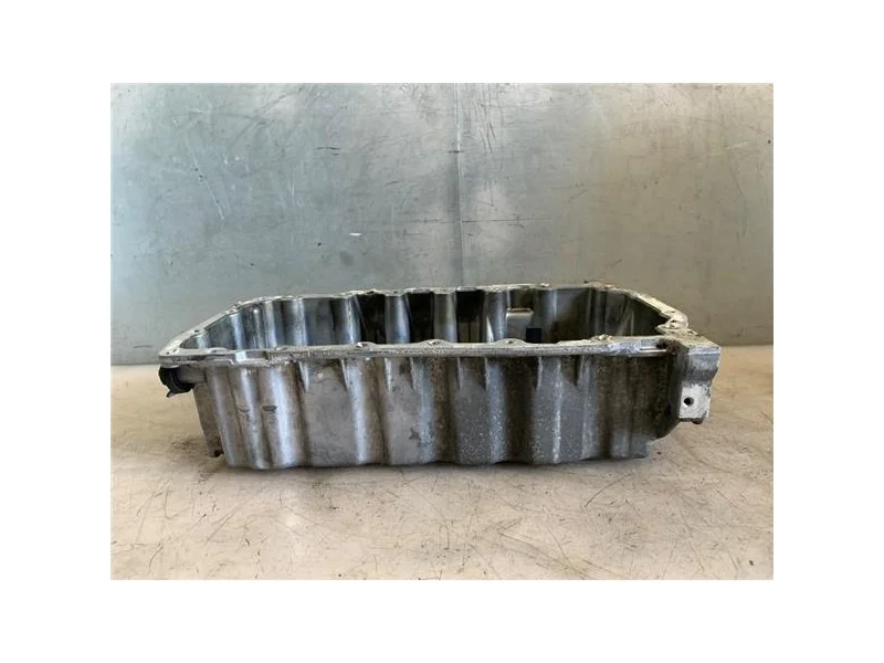 reciclauto-120261010143004113544