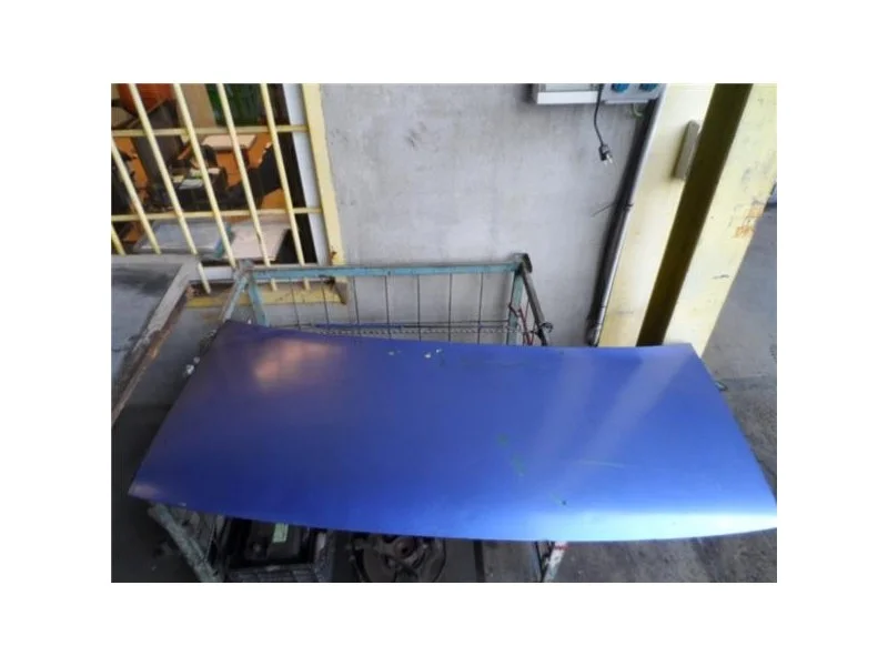 reciclauto-120261010143006113557