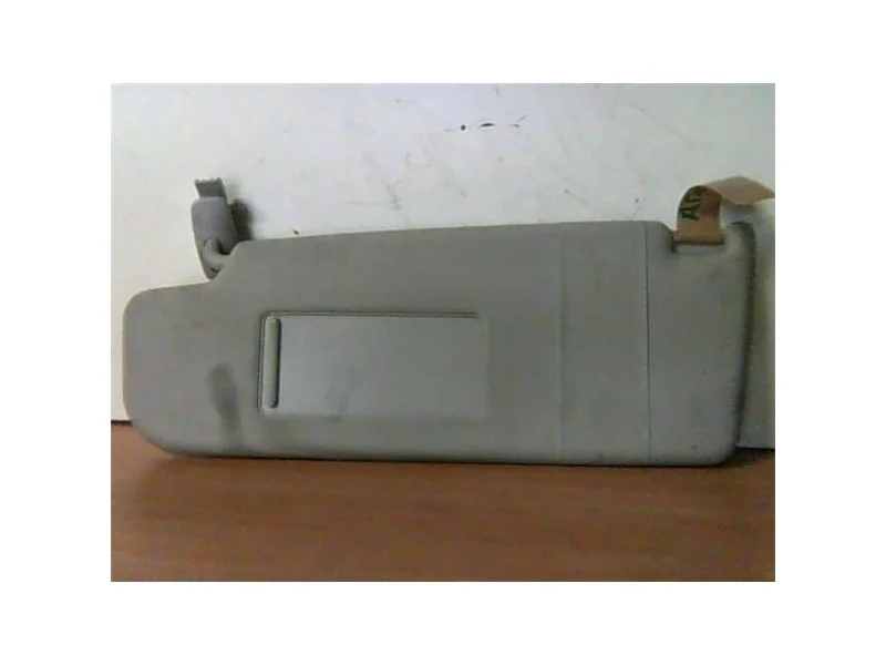 reciclauto-120261010143010113566