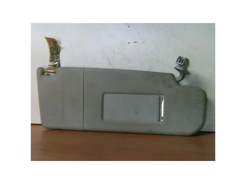 reciclauto-120261010143010113570