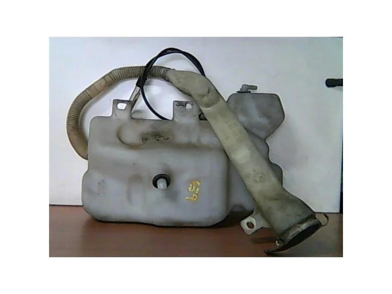 reciclauto-120261010143012113578