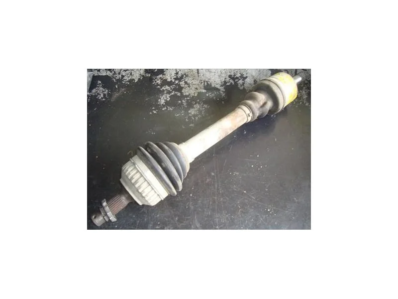 reciclauto-120261010143019113606
