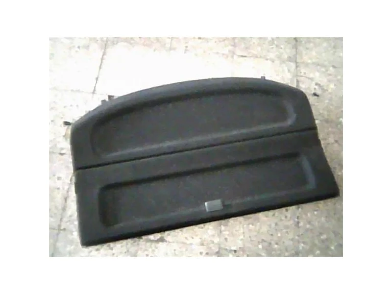 reciclauto-120261010143019113607
