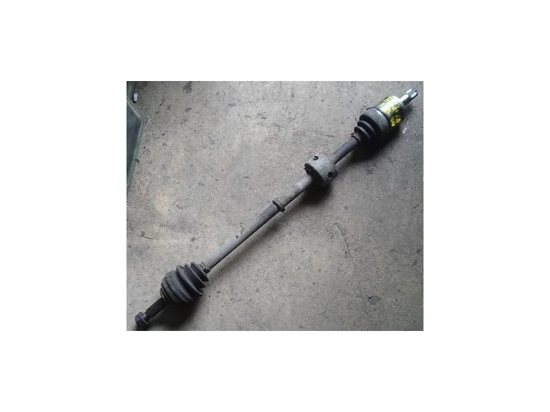 reciclauto-120261010143021113614