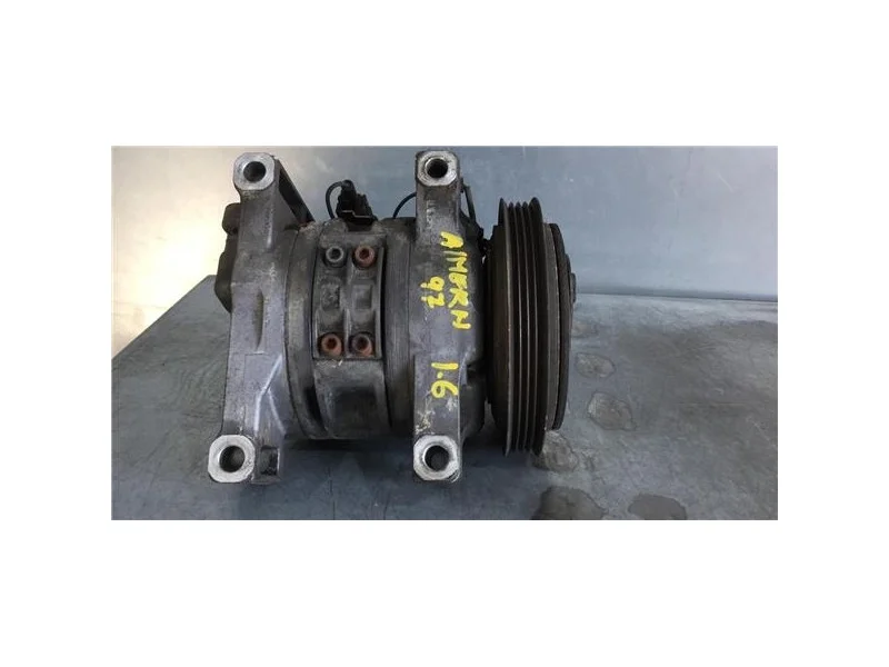 reciclauto-120261010143021113615