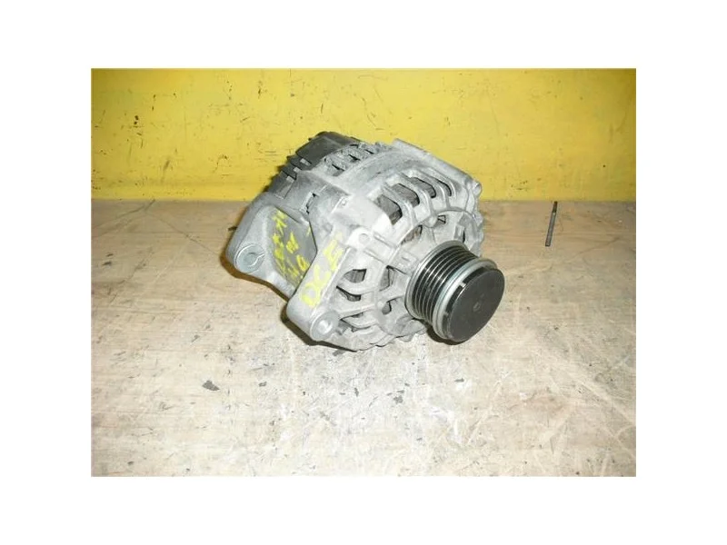 reciclauto-120261010143022113621