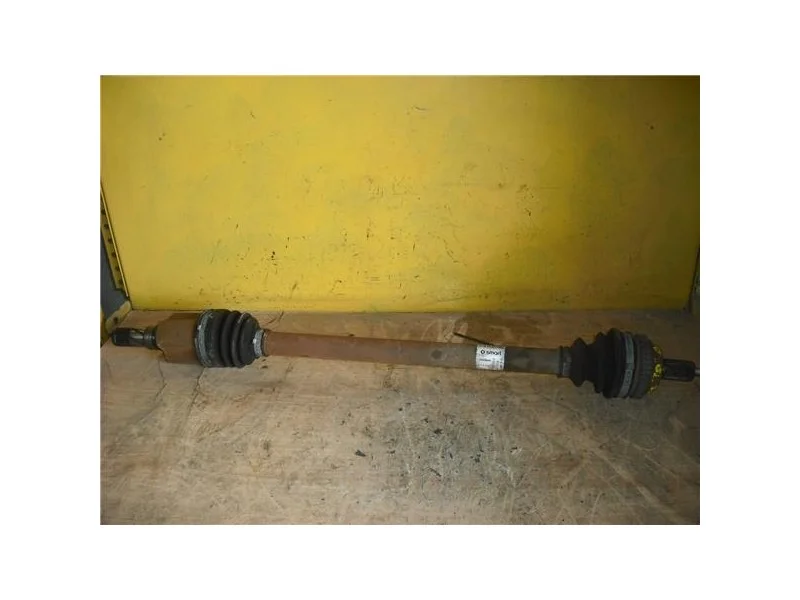 reciclauto-120261010143029113649