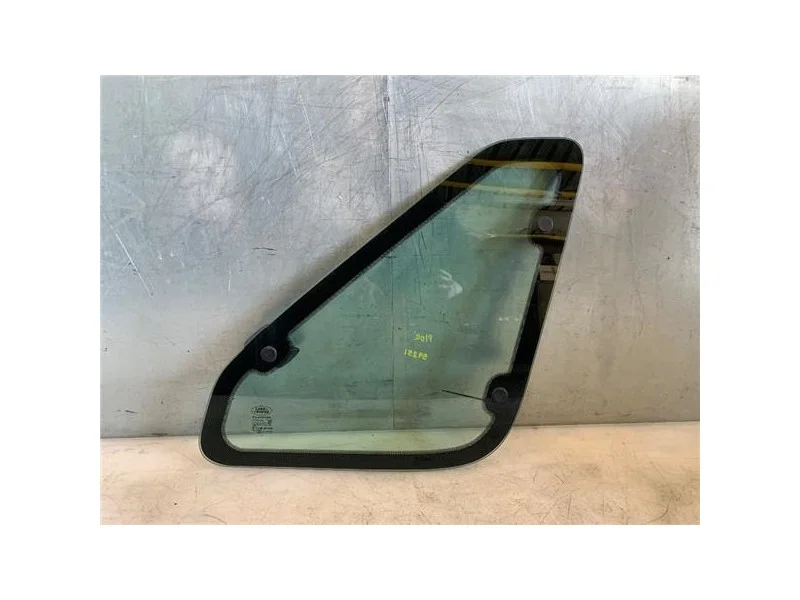 reciclauto-120261010143035113671
