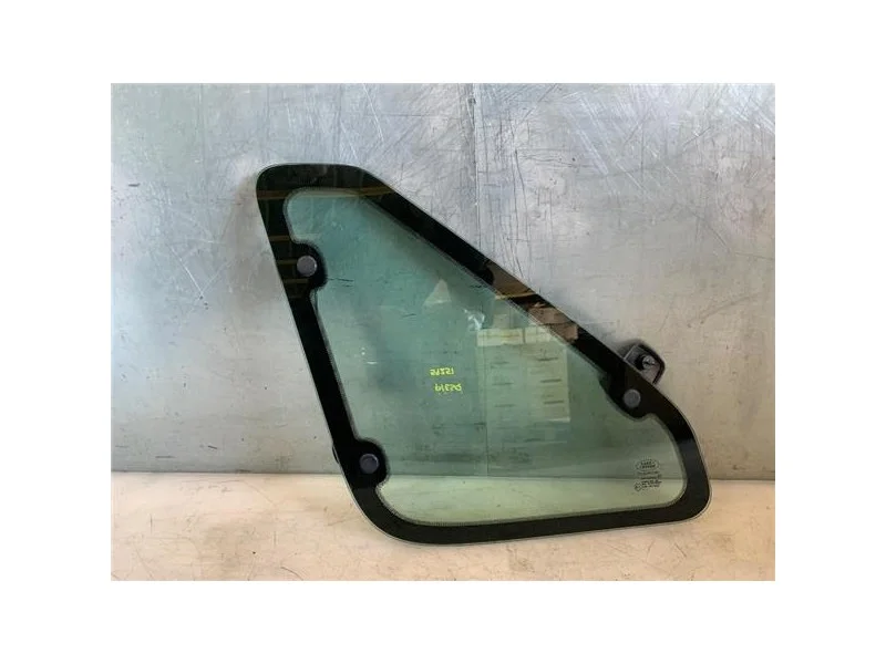 reciclauto-120261010143042113701