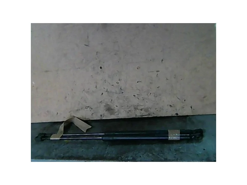 reciclauto-120261010143050113730
