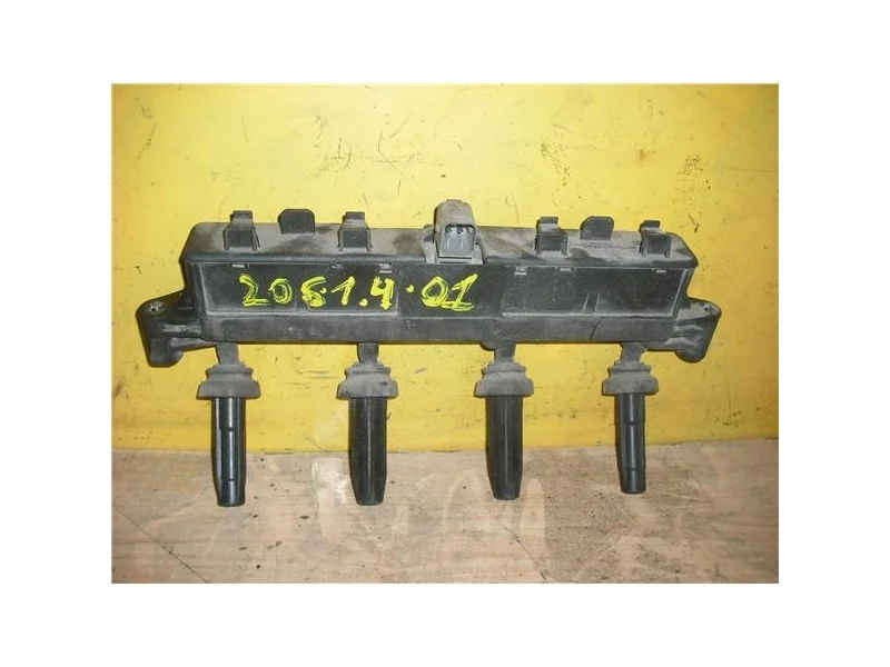 reciclauto-120261010143052113739