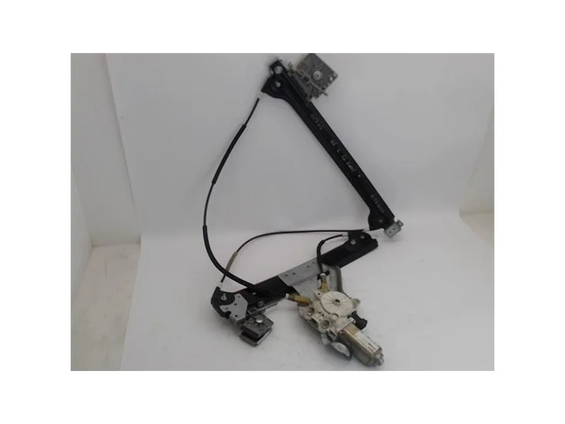 reciclauto-120261010143052113741