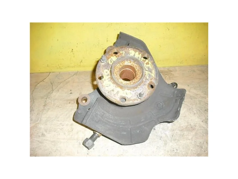 reciclauto-120261010143054113749